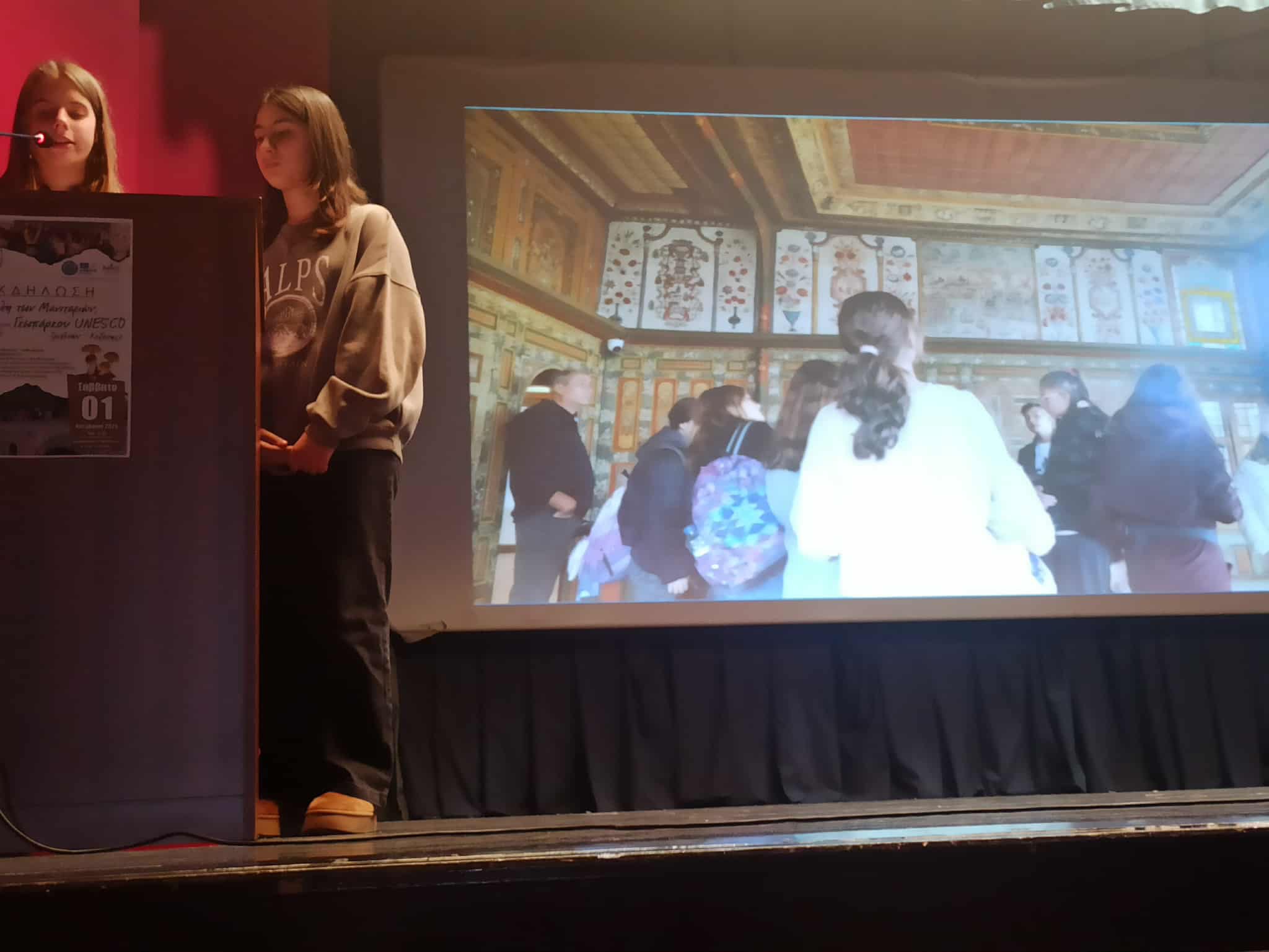 035A92D1 44E5 468D B8F3 E920EABB100F