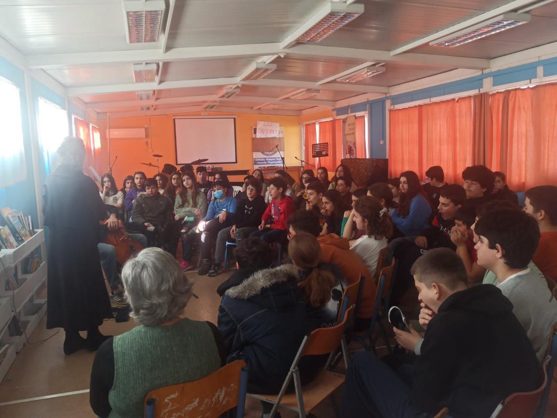 475689908 2458924427832744 20179927553610287 n