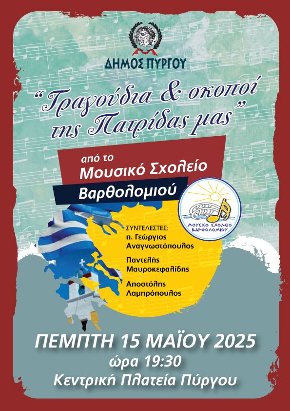 497483448 122215881842177802 4384618343372052637 n