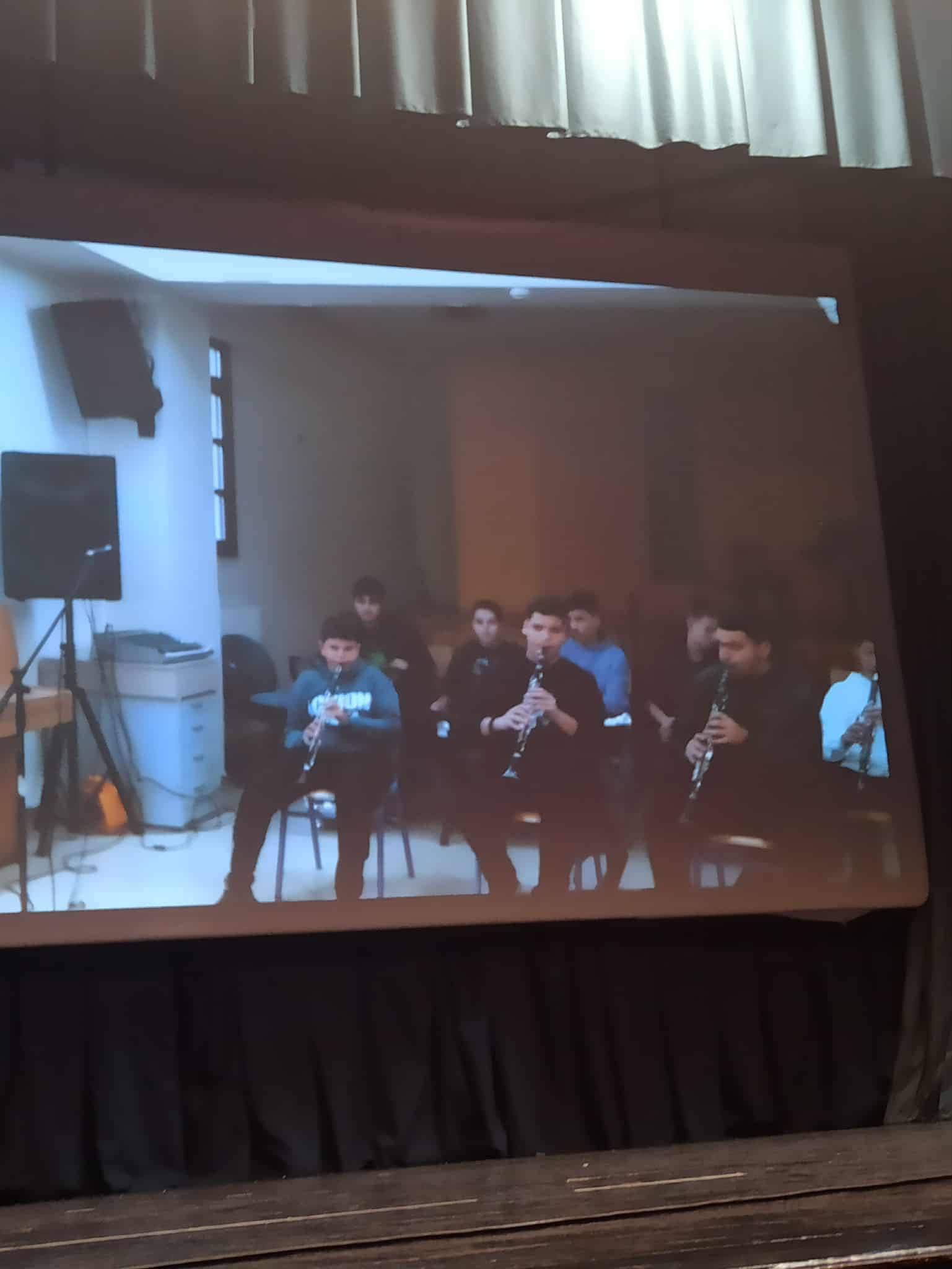 5DAC0EFB 97FA 4D56 9A3B CF63EAEB8838