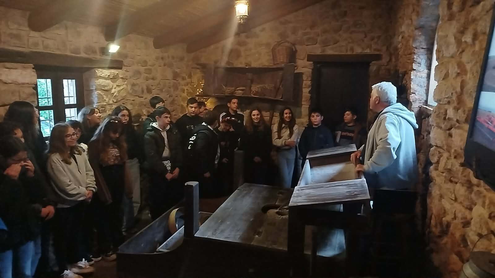 618AF6FE C562 4456 9A28 A3369CD1F2D7