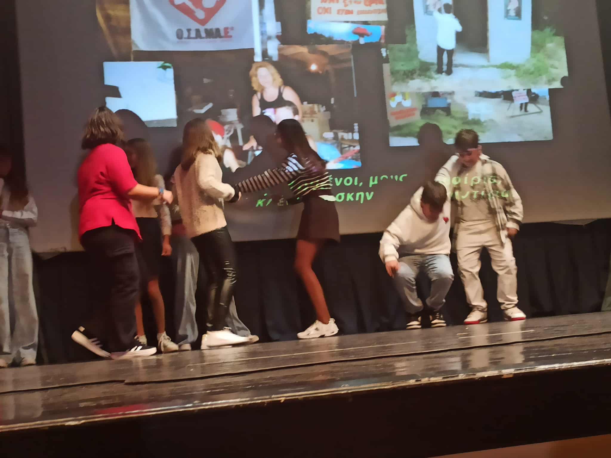 644AAD47 B7DF 4822 A7E4 2709BB9F0CA3