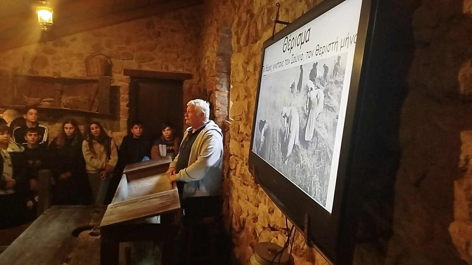 64D2AF33 BB3F 40EC 879E C37B2B8879D6