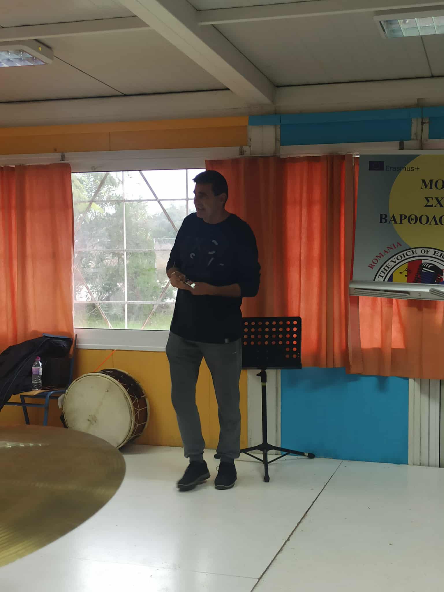 6A0B50B5 1B30 4708 B156 DCD41AB8B2AC