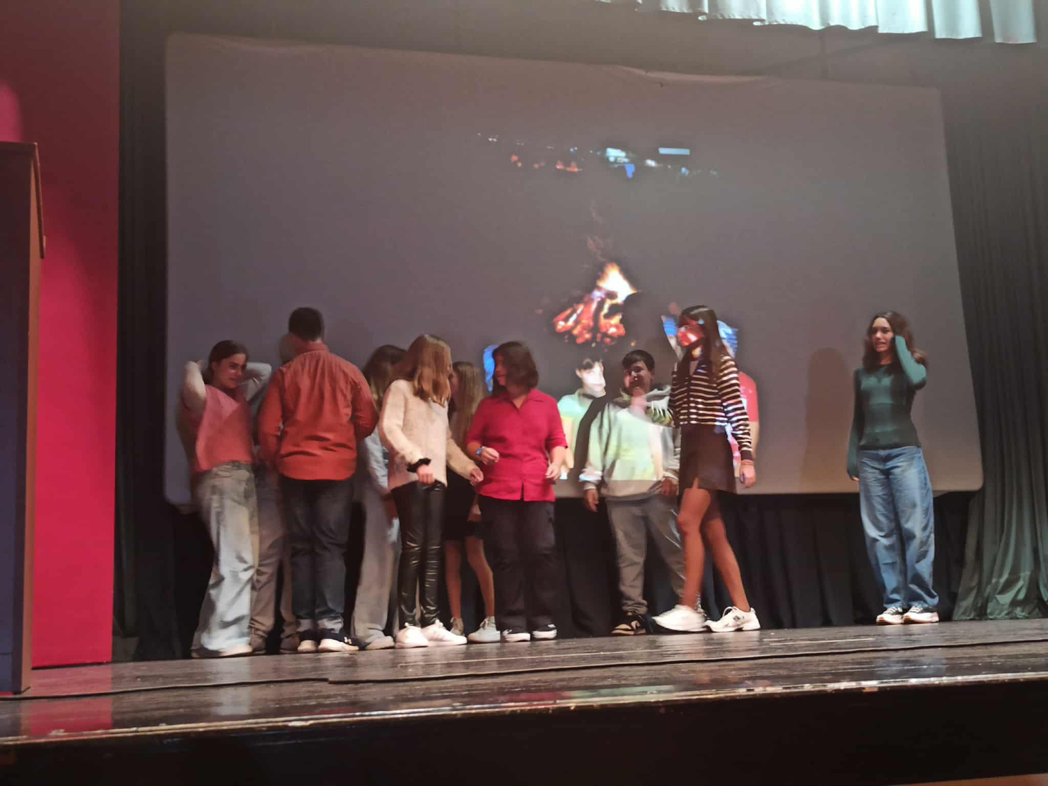 712B0834 3B88 46A7 8A23 F241F8D6558F