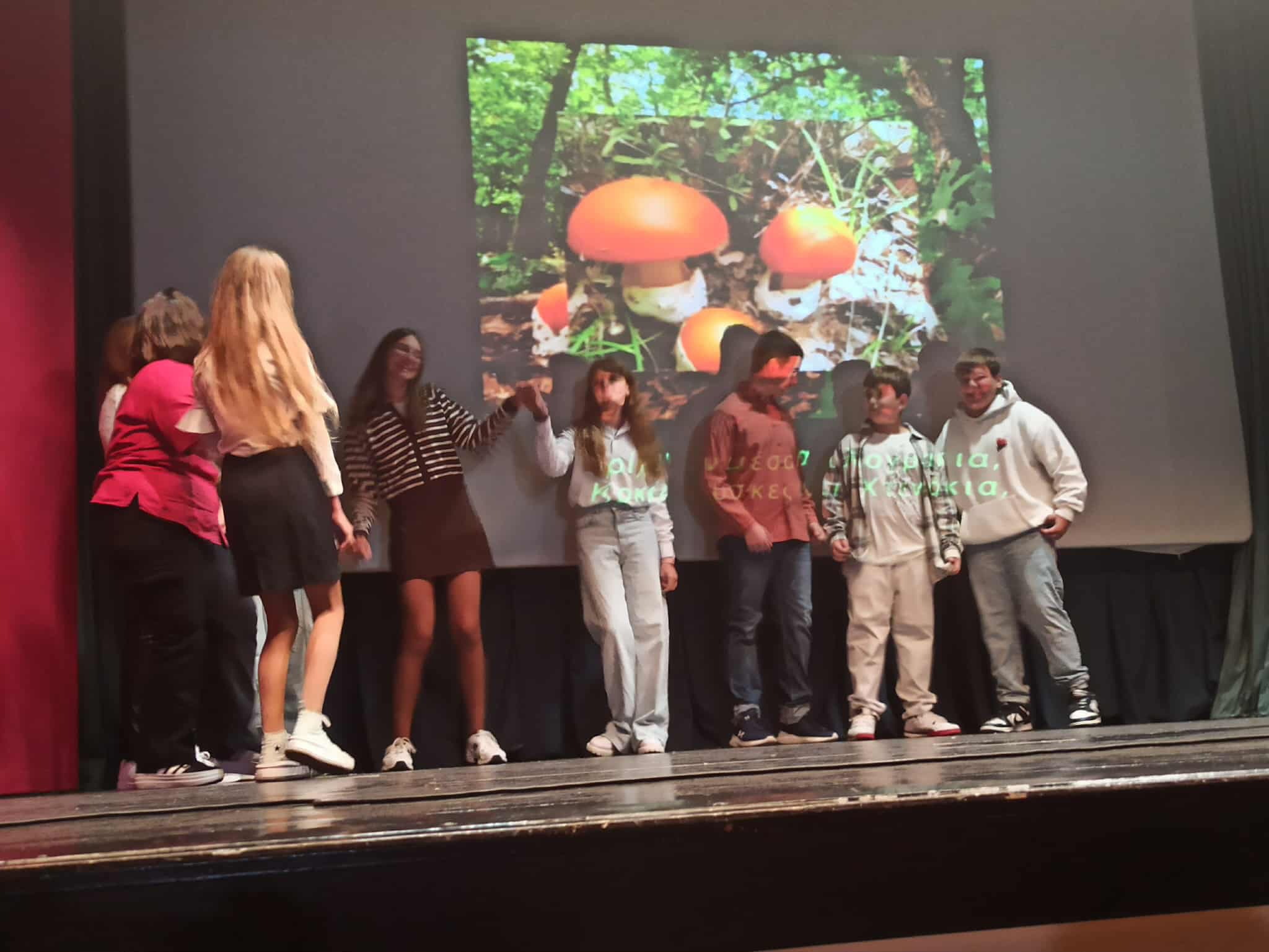 7798ACD1 30DA 45EC A17A 93A27495BD20