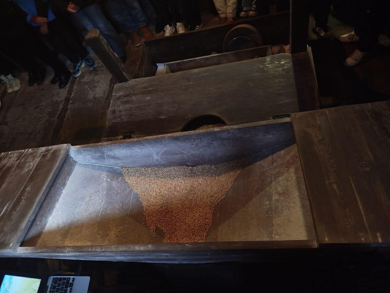 7BE6C25E E9ED 4A92 A44F 68EE1790A13B