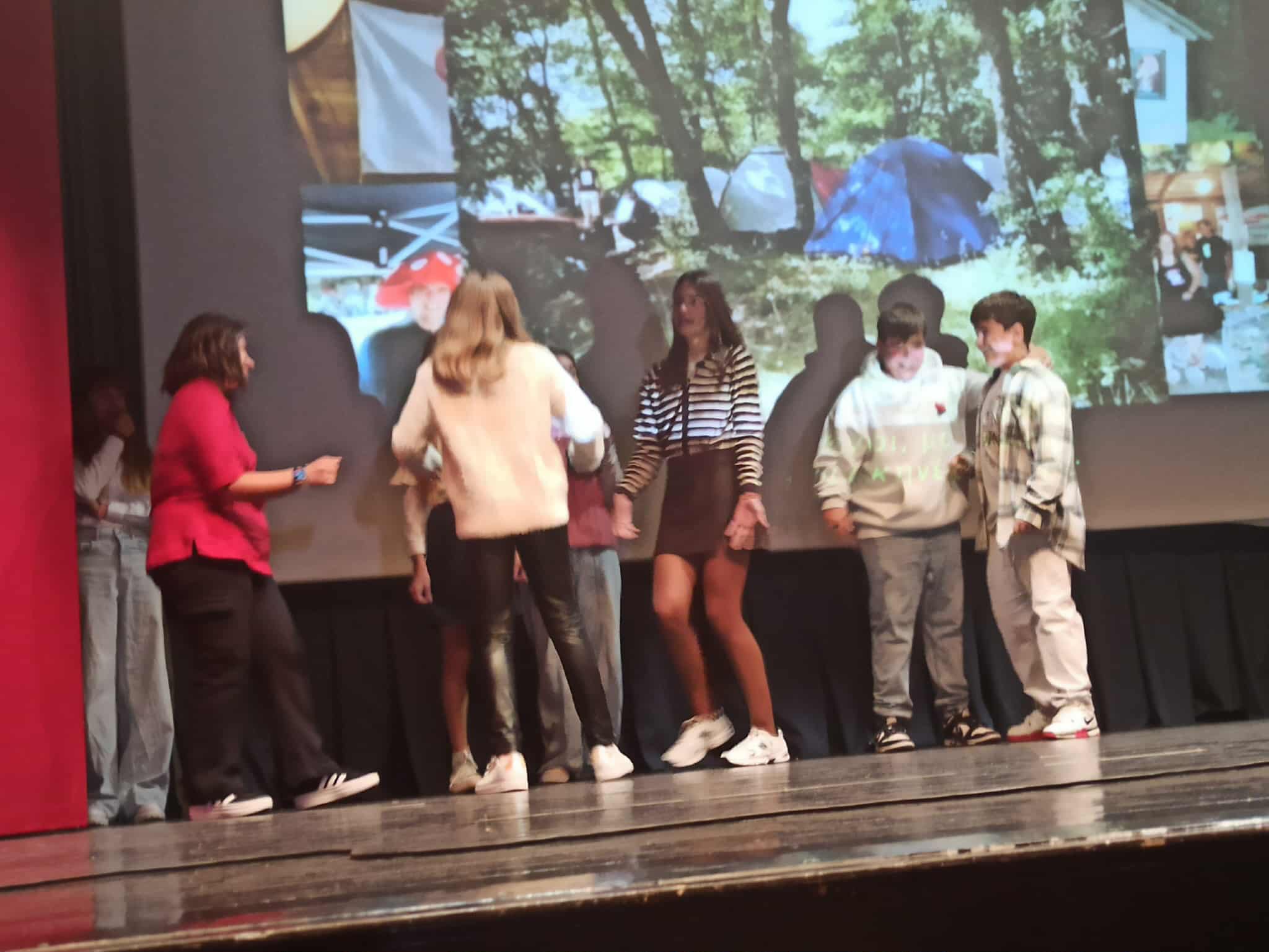 949BC36F 157A 4EF0 BFE1 43569776D08B