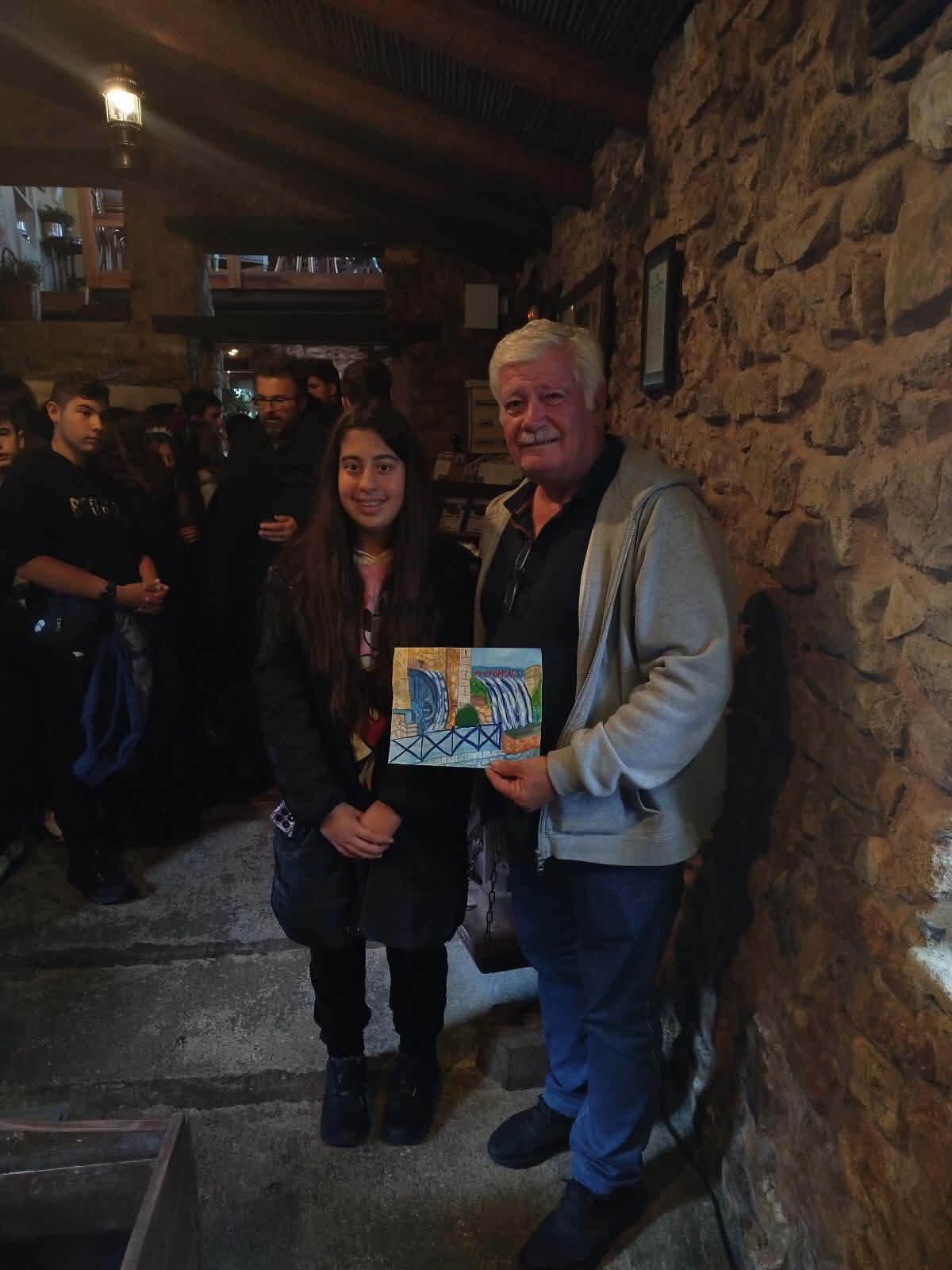 9BA3D9FE E5FF 44A2 8474 E66A7017206B