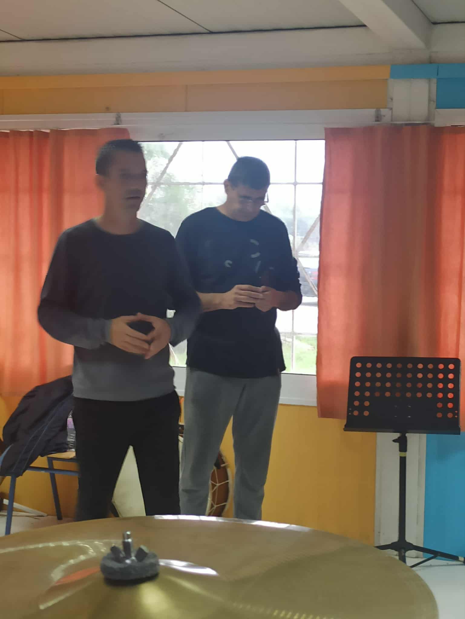 A5C0350B 6884 402A A3FD 1E8EA6AEC39A