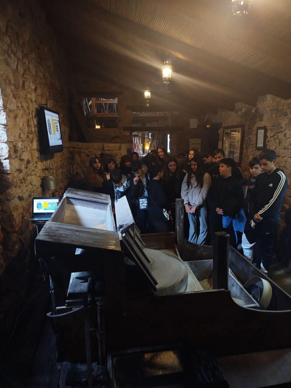 C0B7806E F458 4DBB AB8D 96DD93F470F6