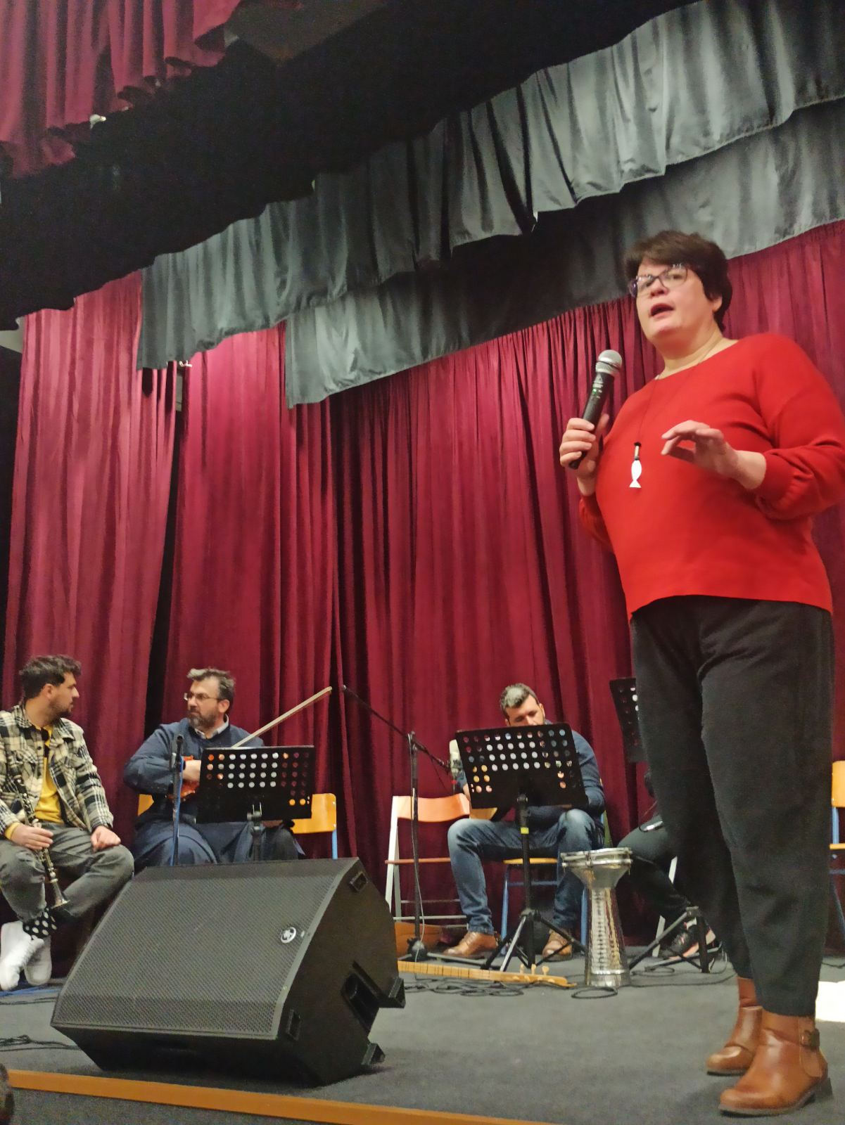 IMG 09c33a96751621d7e7c6410789d3e372 V