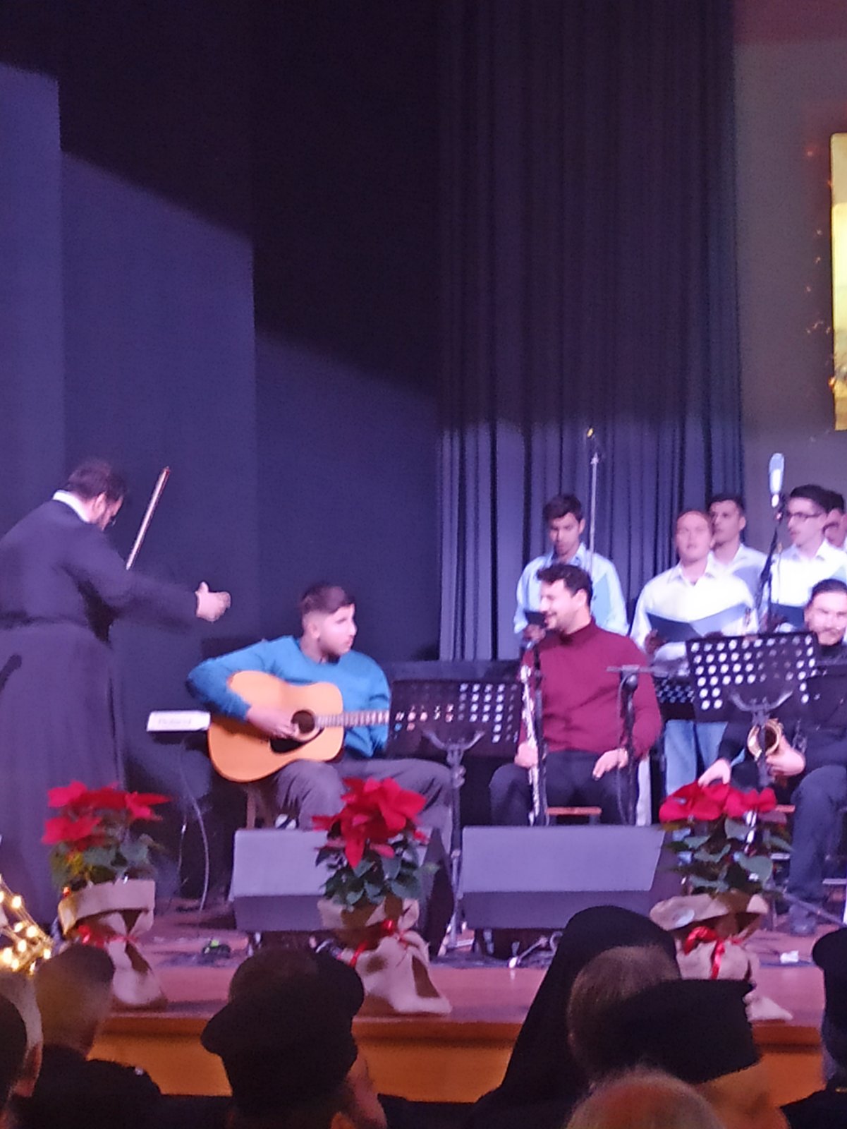 IMG 31415bc68c59794af4b0793272e67303 V