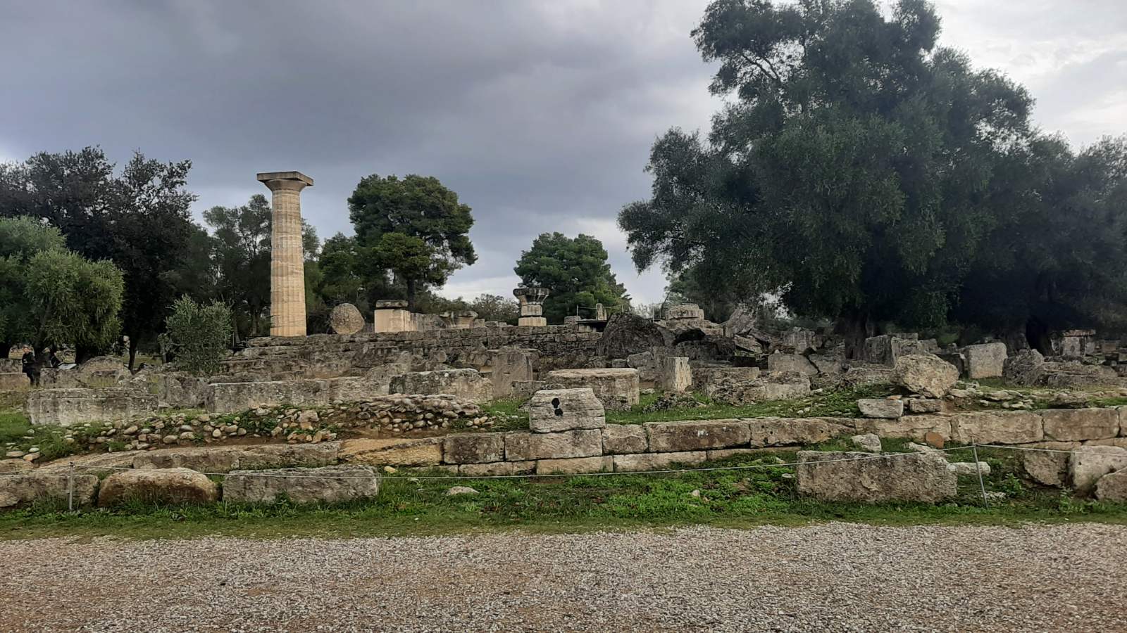 IMG 3bf66c743089eecbee0dffb8f9eb9ba1 V