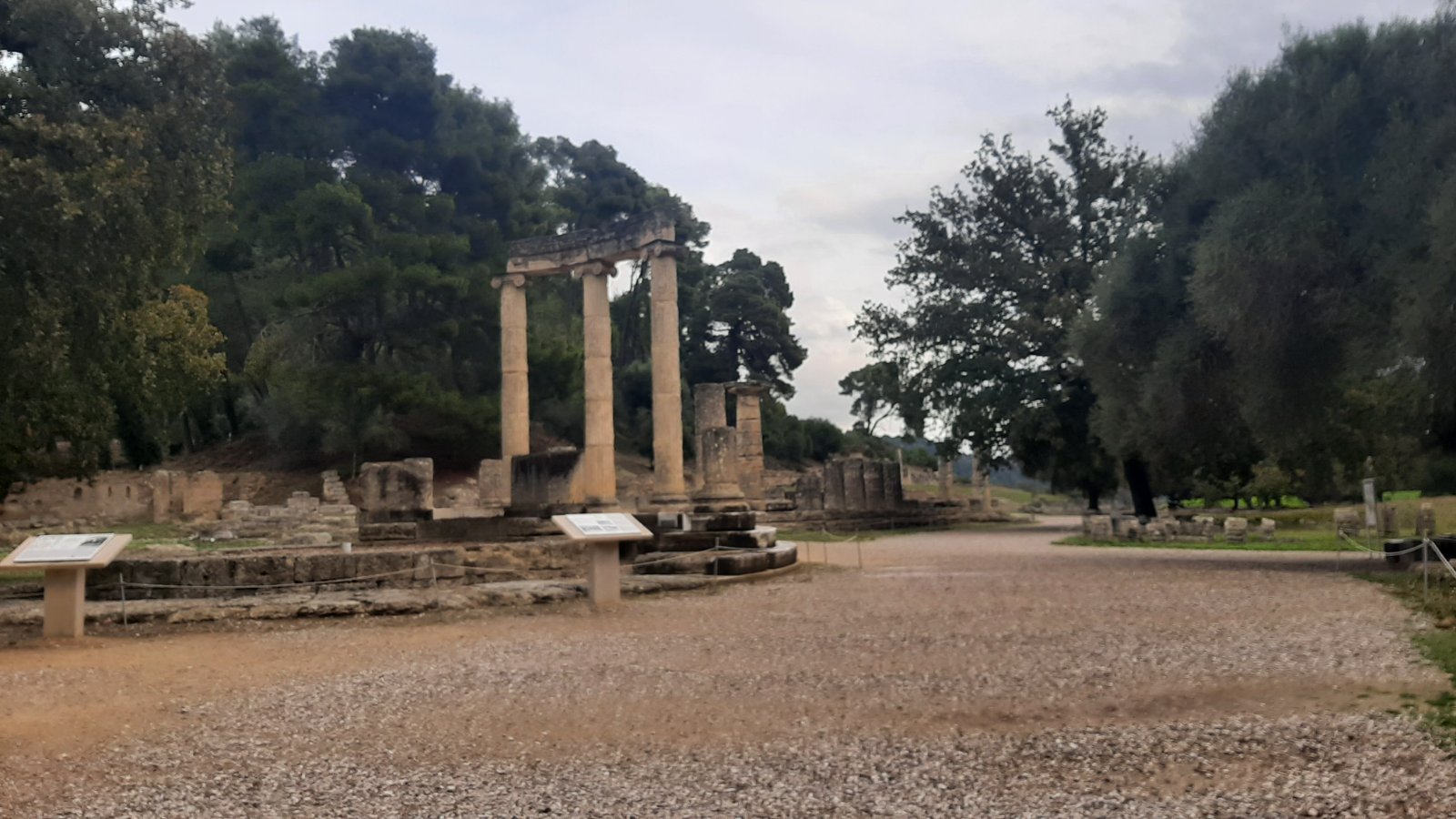 IMG 65c245070ed3586b6ea8e037604b554a V