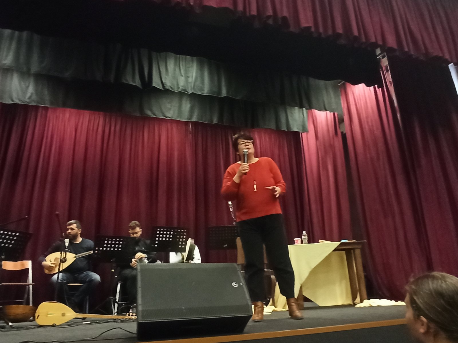 IMG 9cf65616b98f3d6e94be0adc5369a252 V