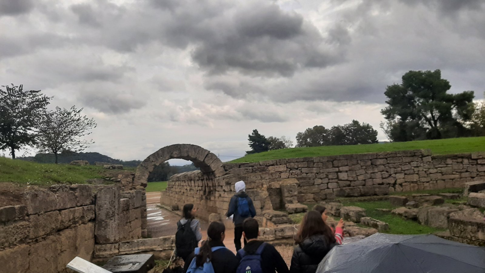 IMG 9dbbea3d8618d772d2ba0ce885f9c29c V