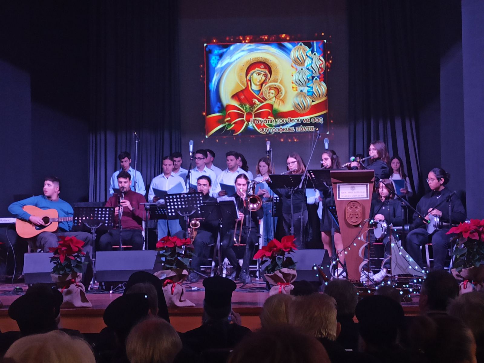 IMG cbe5aa82b76a0e9d948b7ca73fbbeb92 V