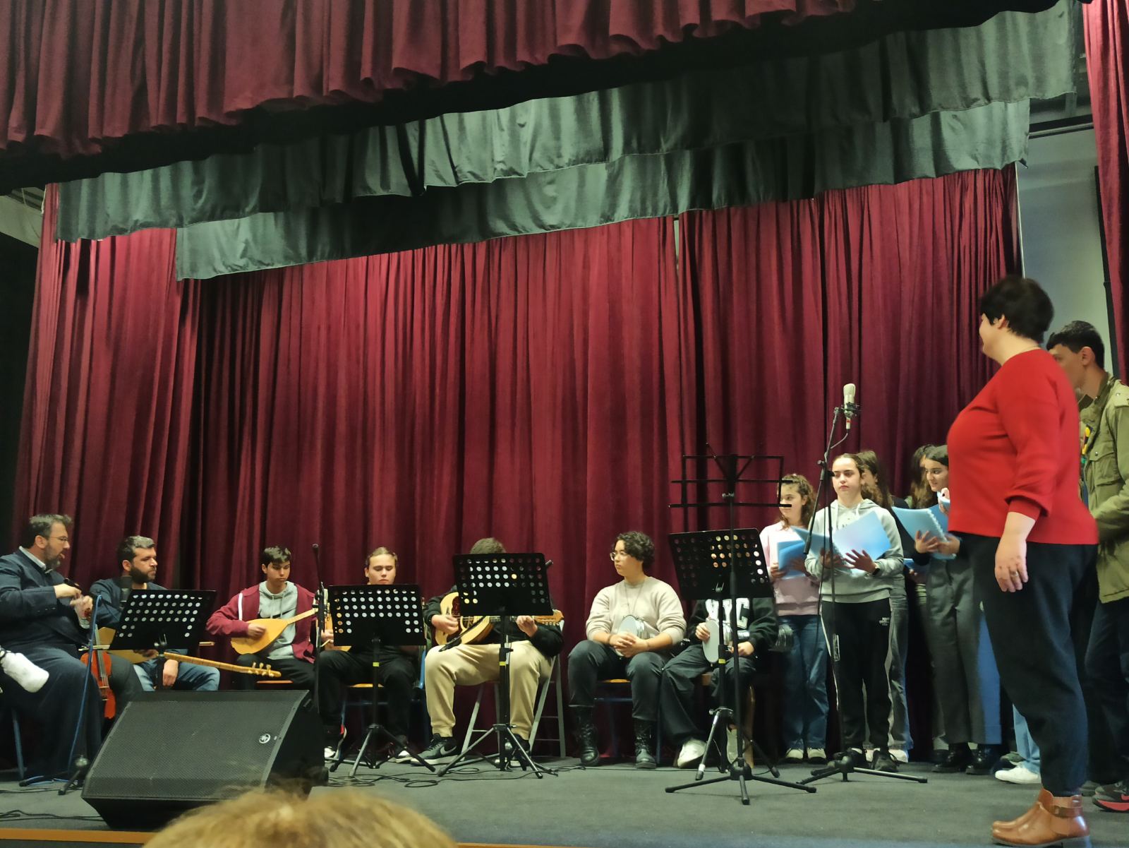 IMG e9239a2b8a7df09035e465f8a3cf5703 V