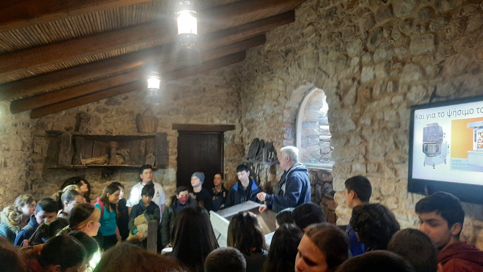 IMG ea929209b72c5ba865f3c48a5ce1ca5d V