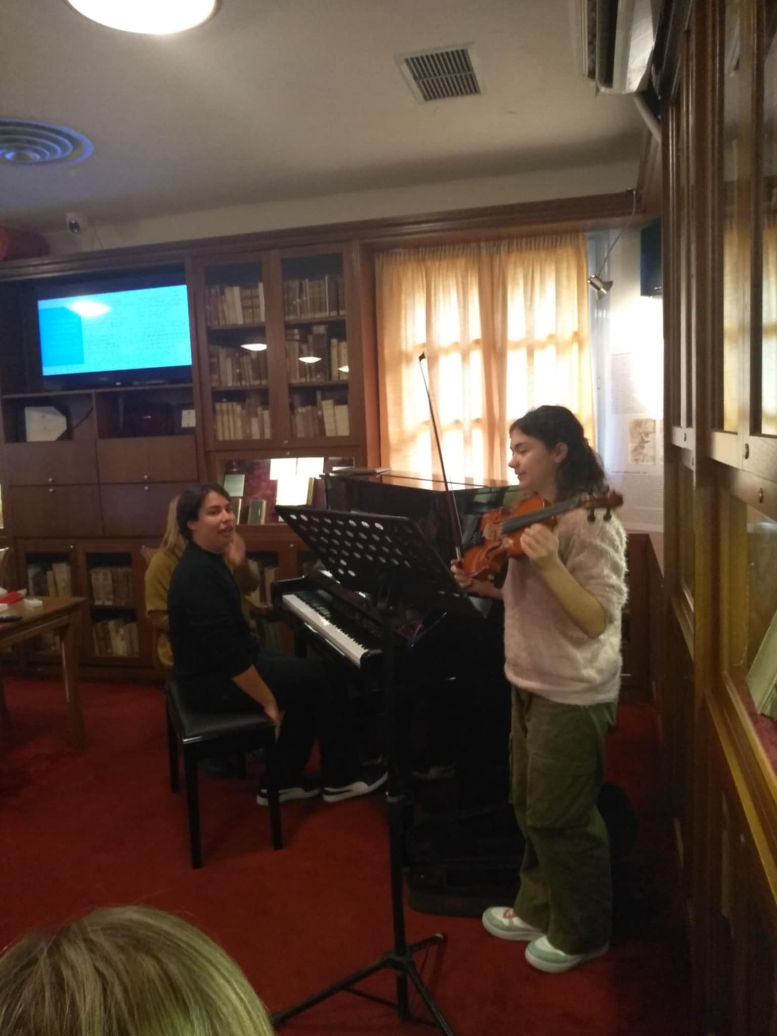 att.xqQLMY1PyzwvlAJrVzX4kNwCn6fOLeReAf3v858ja8Q